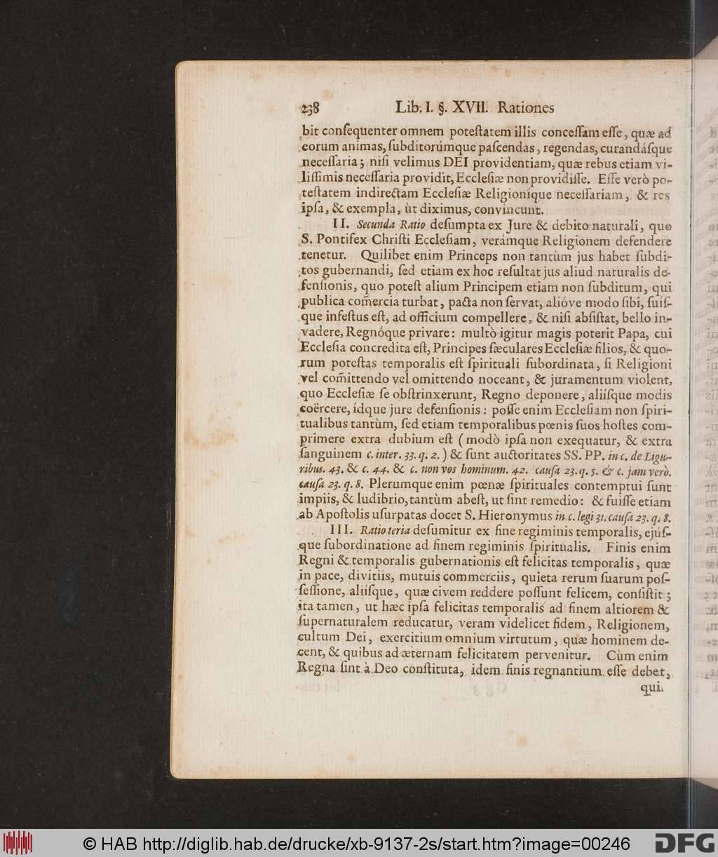 http://diglib.hab.de/drucke/xb-9137-2s/00246.jpg