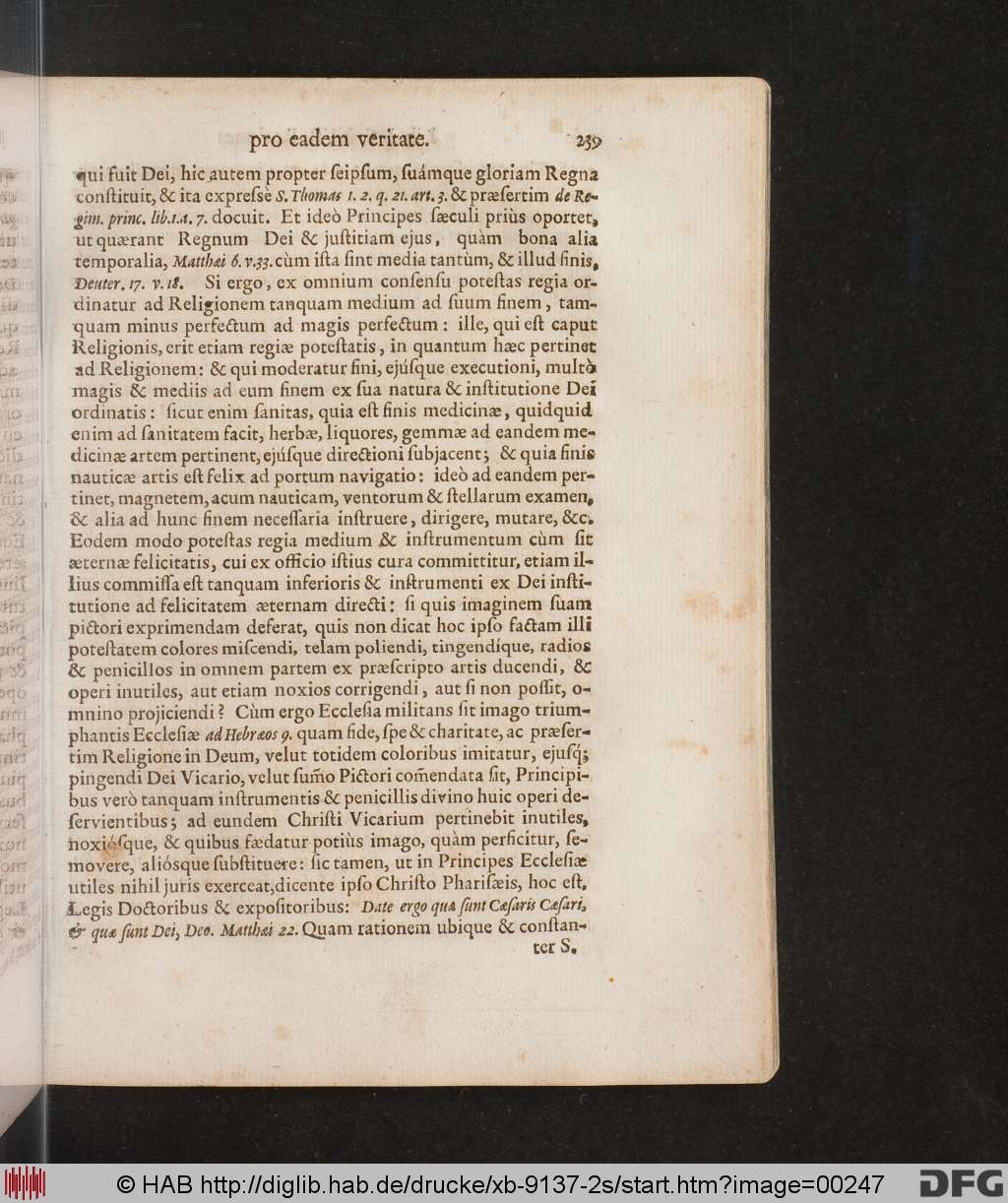 http://diglib.hab.de/drucke/xb-9137-2s/00247.jpg