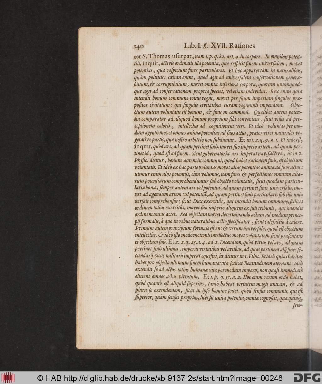 http://diglib.hab.de/drucke/xb-9137-2s/00248.jpg