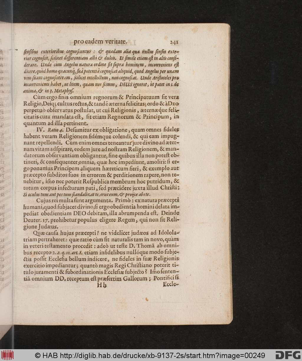 http://diglib.hab.de/drucke/xb-9137-2s/00249.jpg