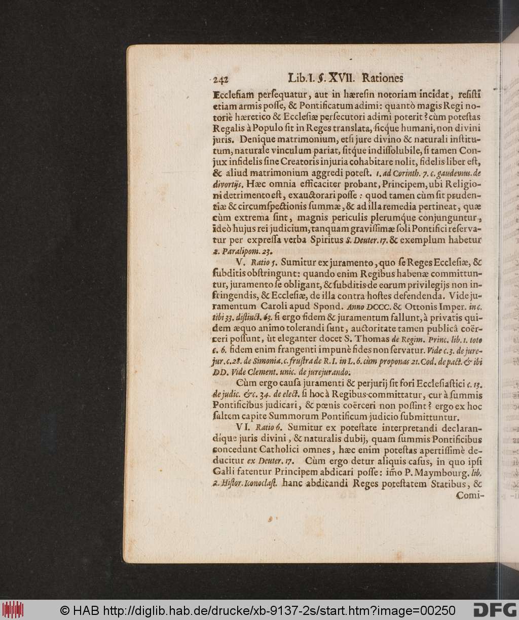 http://diglib.hab.de/drucke/xb-9137-2s/00250.jpg
