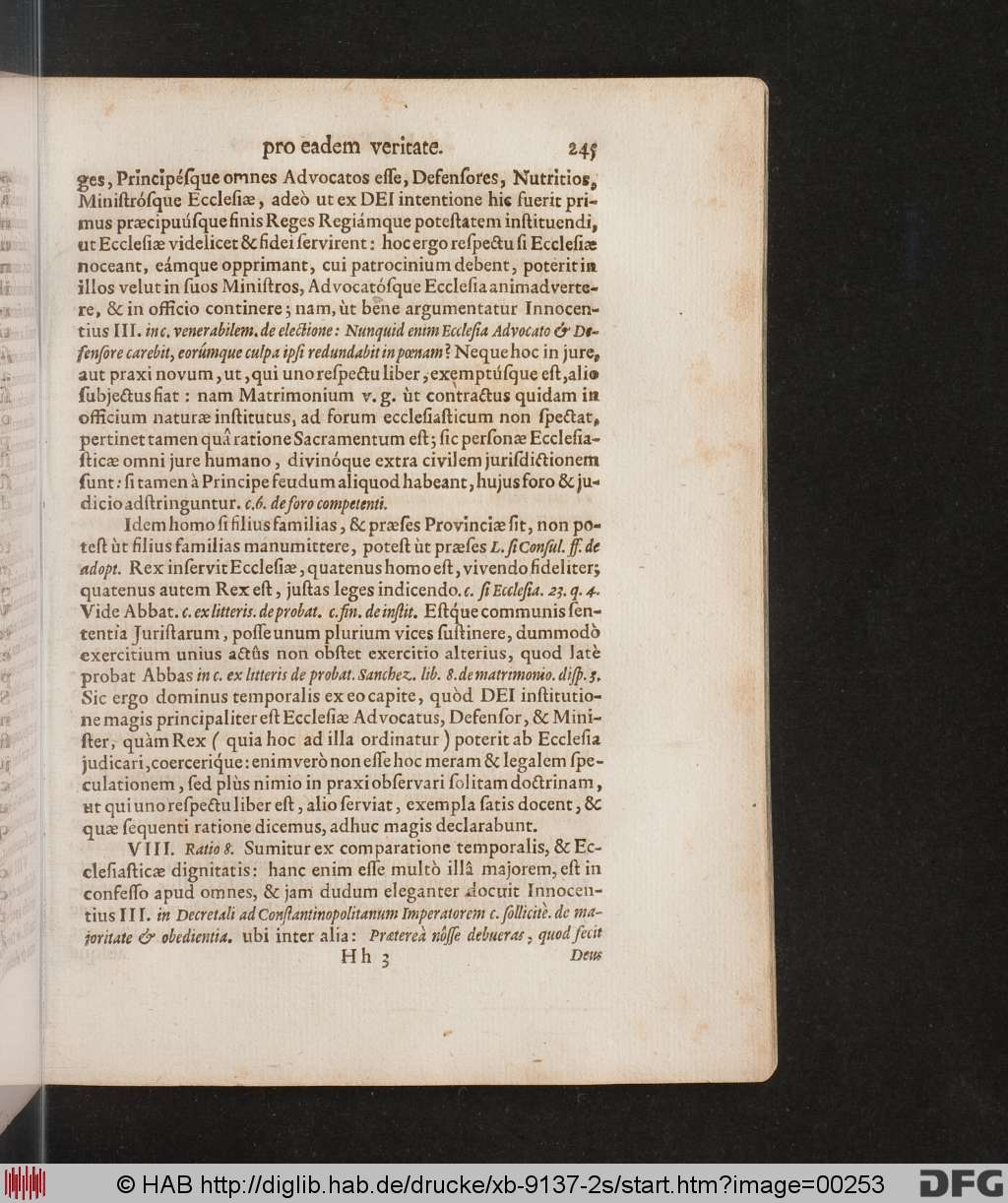 http://diglib.hab.de/drucke/xb-9137-2s/00253.jpg