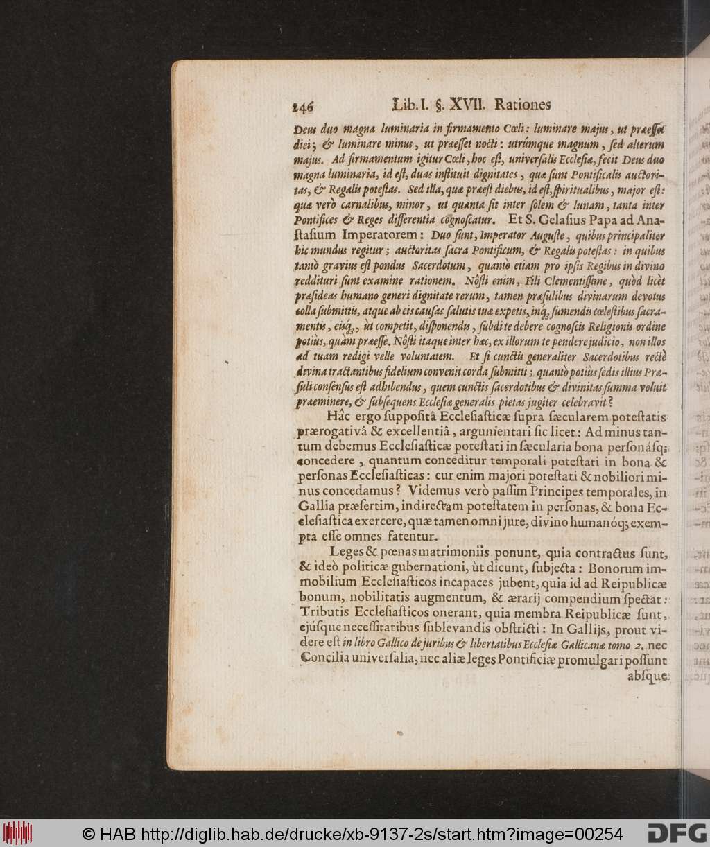 http://diglib.hab.de/drucke/xb-9137-2s/00254.jpg