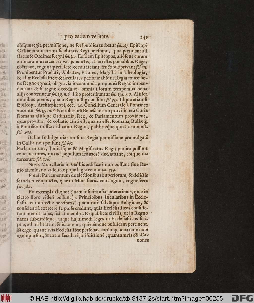 http://diglib.hab.de/drucke/xb-9137-2s/00255.jpg