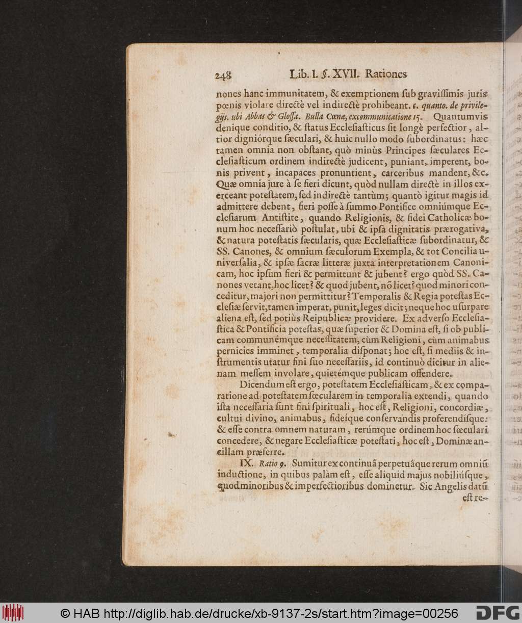 http://diglib.hab.de/drucke/xb-9137-2s/00256.jpg