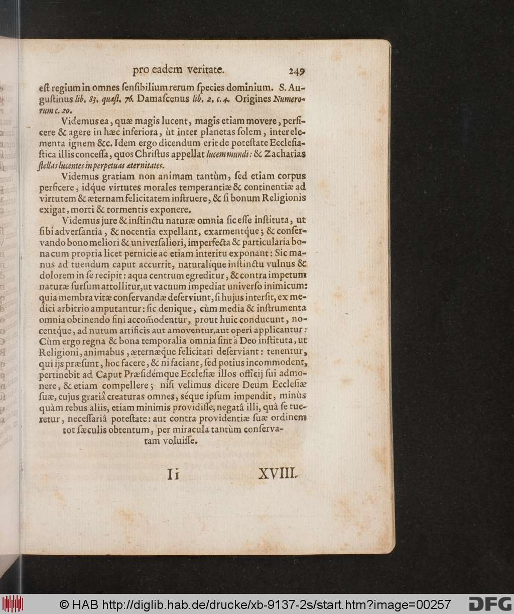 http://diglib.hab.de/drucke/xb-9137-2s/00257.jpg