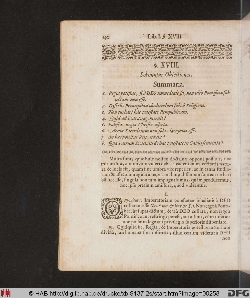 http://diglib.hab.de/drucke/xb-9137-2s/00258.jpg