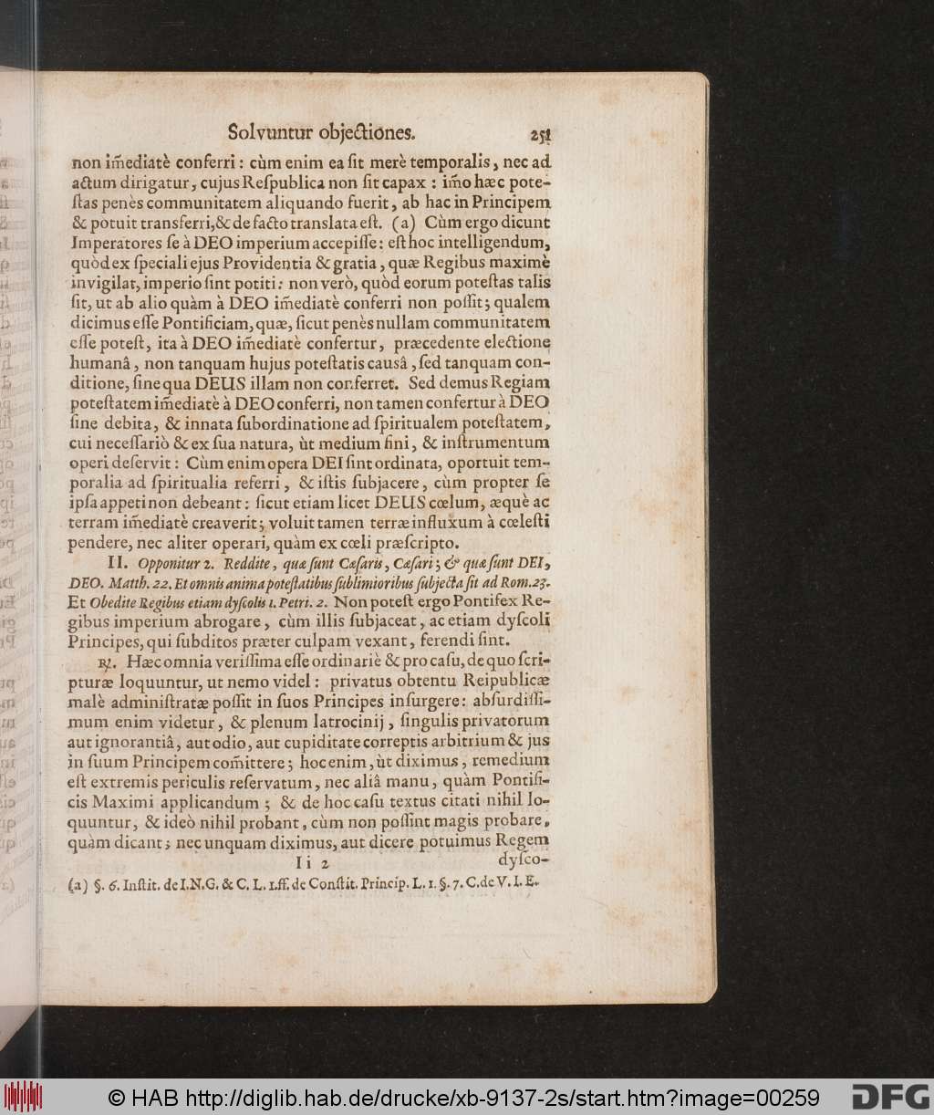 http://diglib.hab.de/drucke/xb-9137-2s/00259.jpg