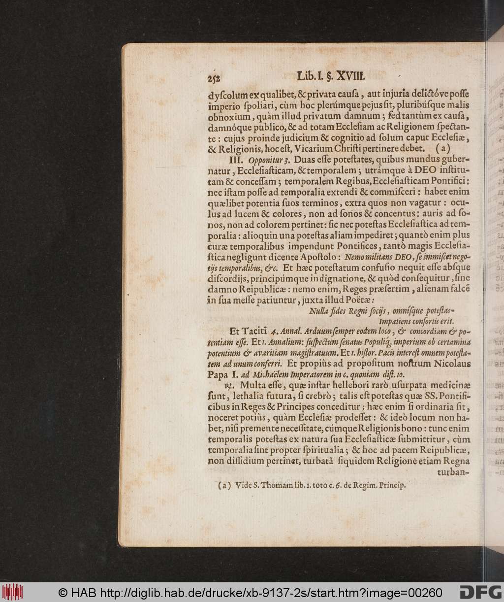 http://diglib.hab.de/drucke/xb-9137-2s/00260.jpg