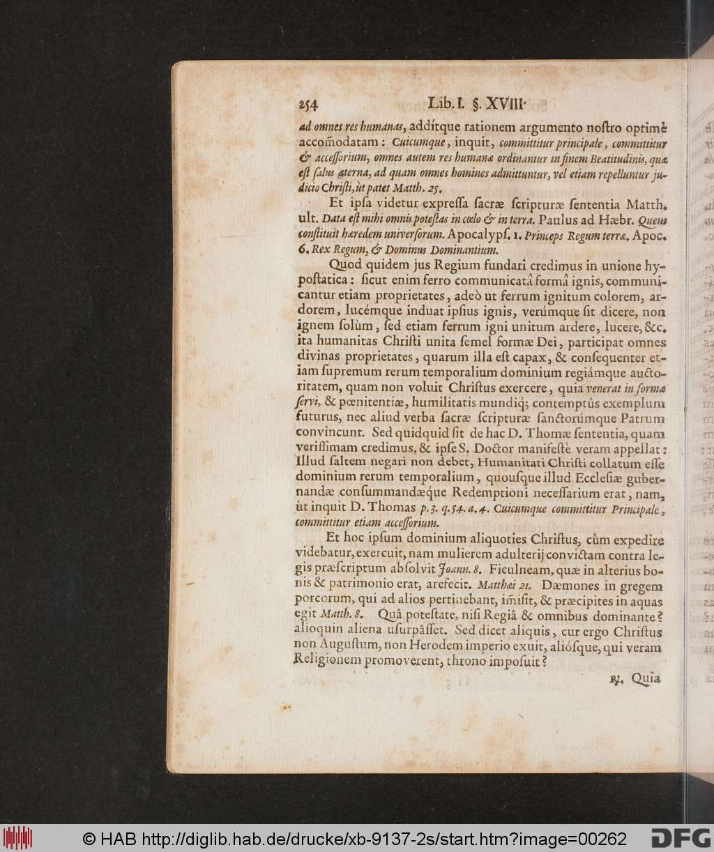 http://diglib.hab.de/drucke/xb-9137-2s/00262.jpg