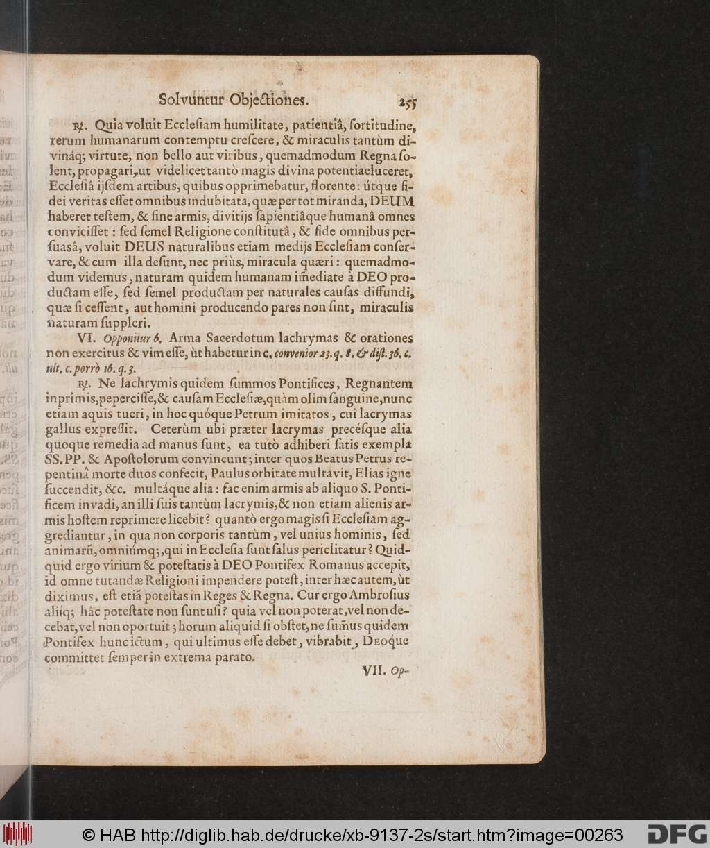 http://diglib.hab.de/drucke/xb-9137-2s/00263.jpg
