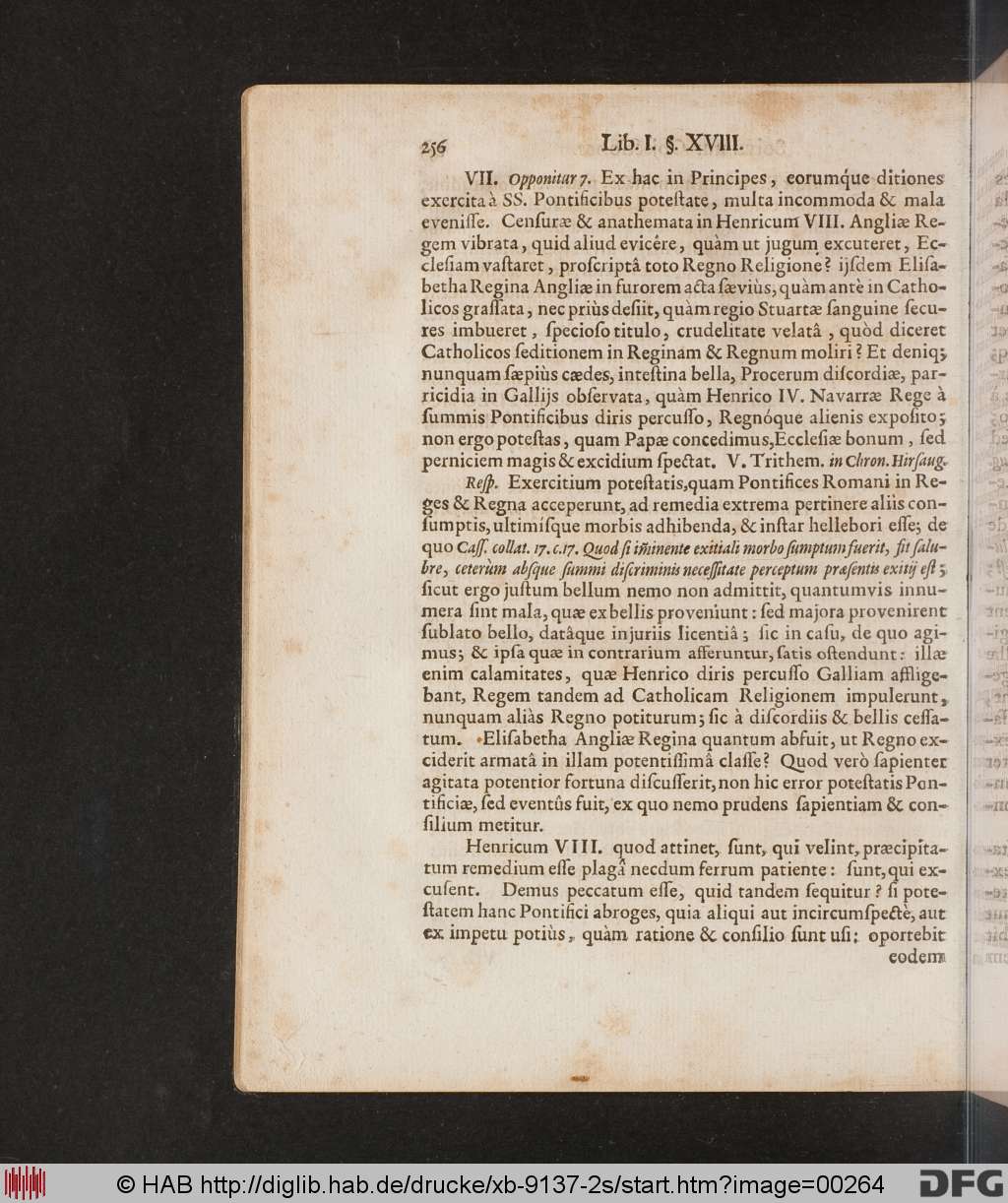 http://diglib.hab.de/drucke/xb-9137-2s/00264.jpg