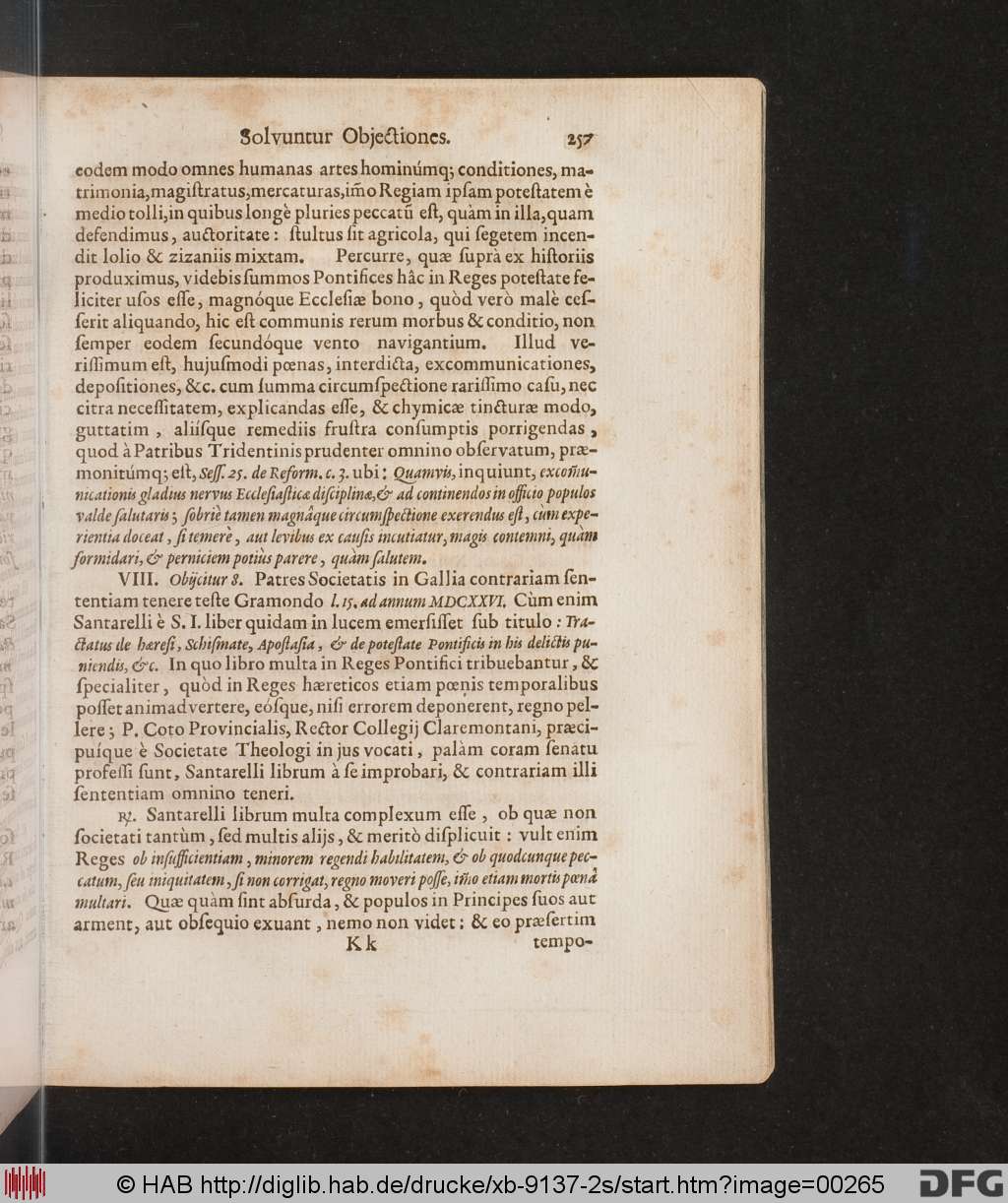 http://diglib.hab.de/drucke/xb-9137-2s/00265.jpg