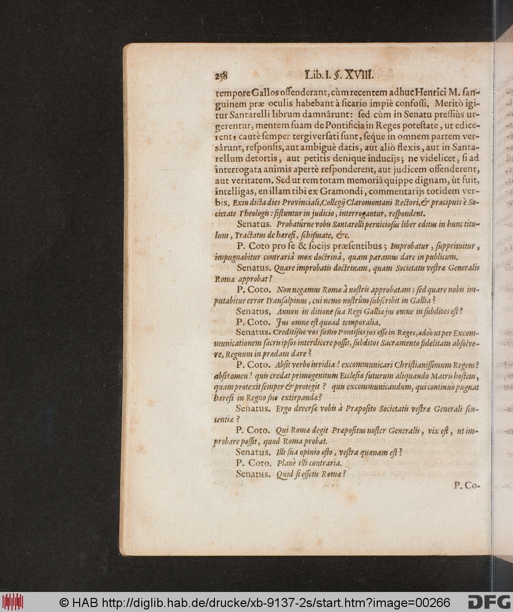 http://diglib.hab.de/drucke/xb-9137-2s/00266.jpg