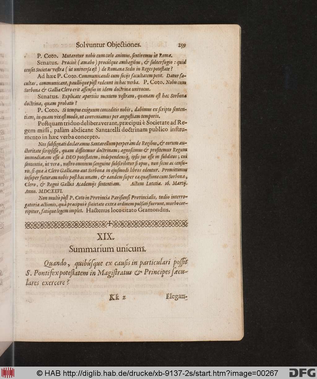 http://diglib.hab.de/drucke/xb-9137-2s/00267.jpg