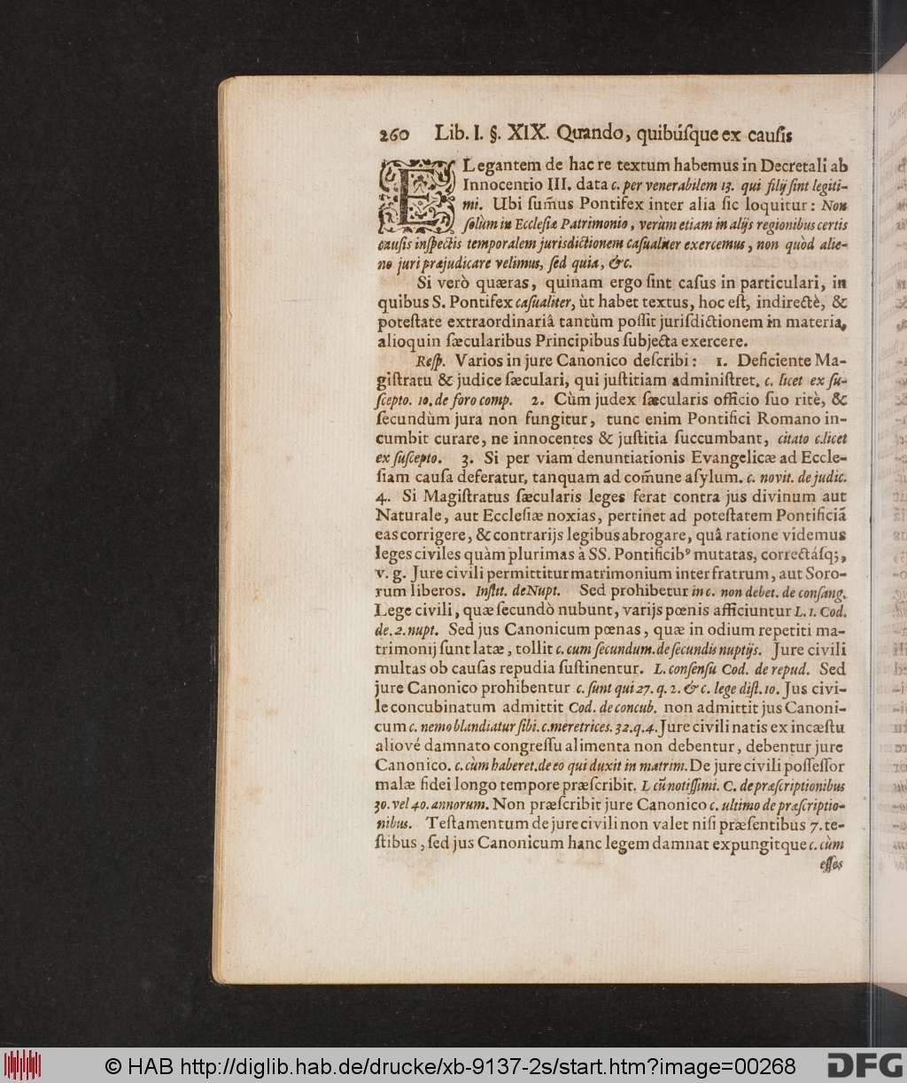 http://diglib.hab.de/drucke/xb-9137-2s/00268.jpg