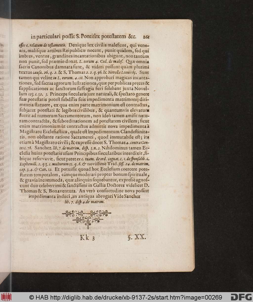 http://diglib.hab.de/drucke/xb-9137-2s/00269.jpg