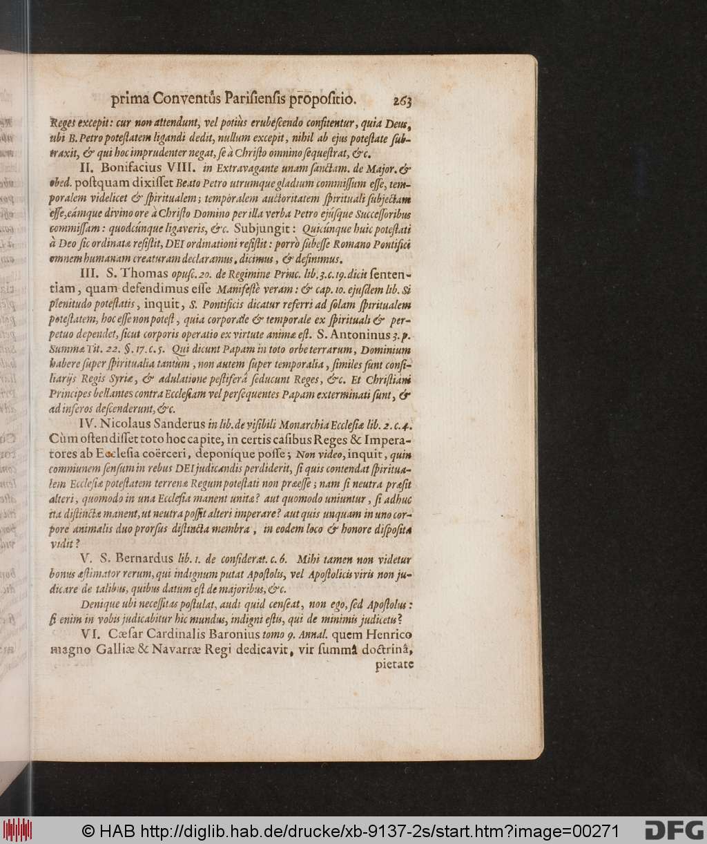http://diglib.hab.de/drucke/xb-9137-2s/00271.jpg