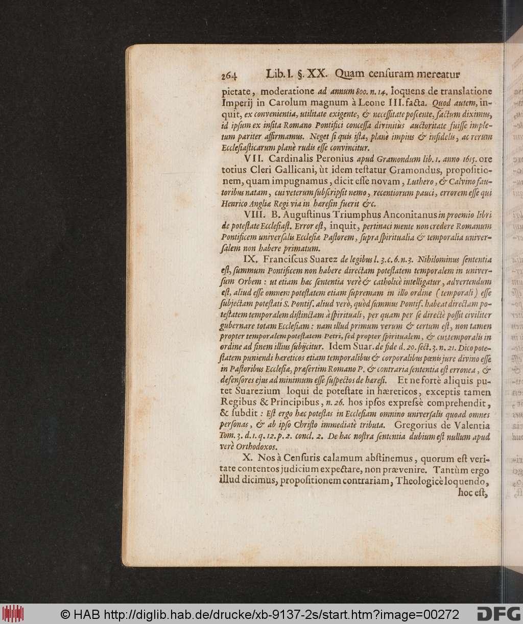 http://diglib.hab.de/drucke/xb-9137-2s/00272.jpg