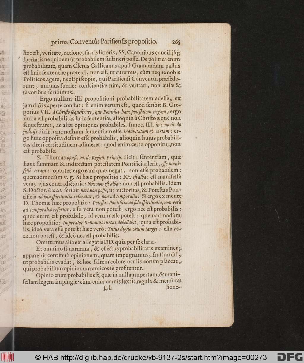 http://diglib.hab.de/drucke/xb-9137-2s/00273.jpg