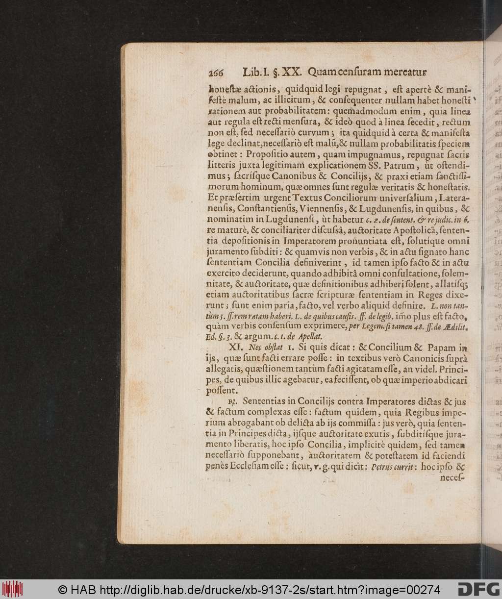 http://diglib.hab.de/drucke/xb-9137-2s/00274.jpg