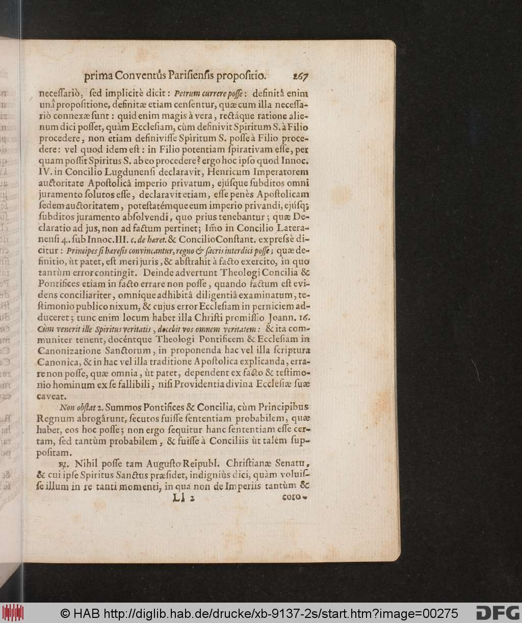 http://diglib.hab.de/drucke/xb-9137-2s/00275.jpg