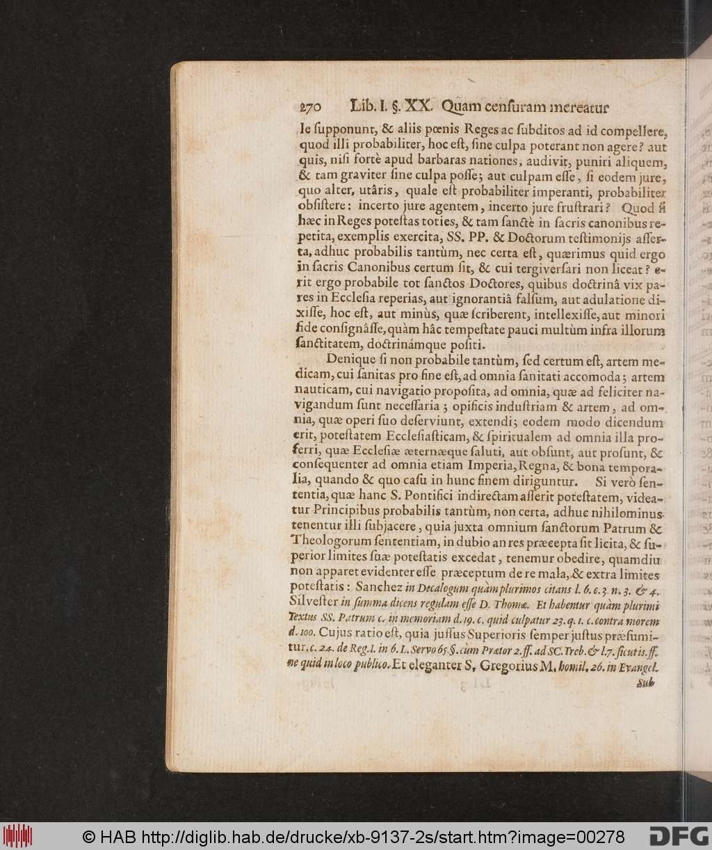 http://diglib.hab.de/drucke/xb-9137-2s/00278.jpg