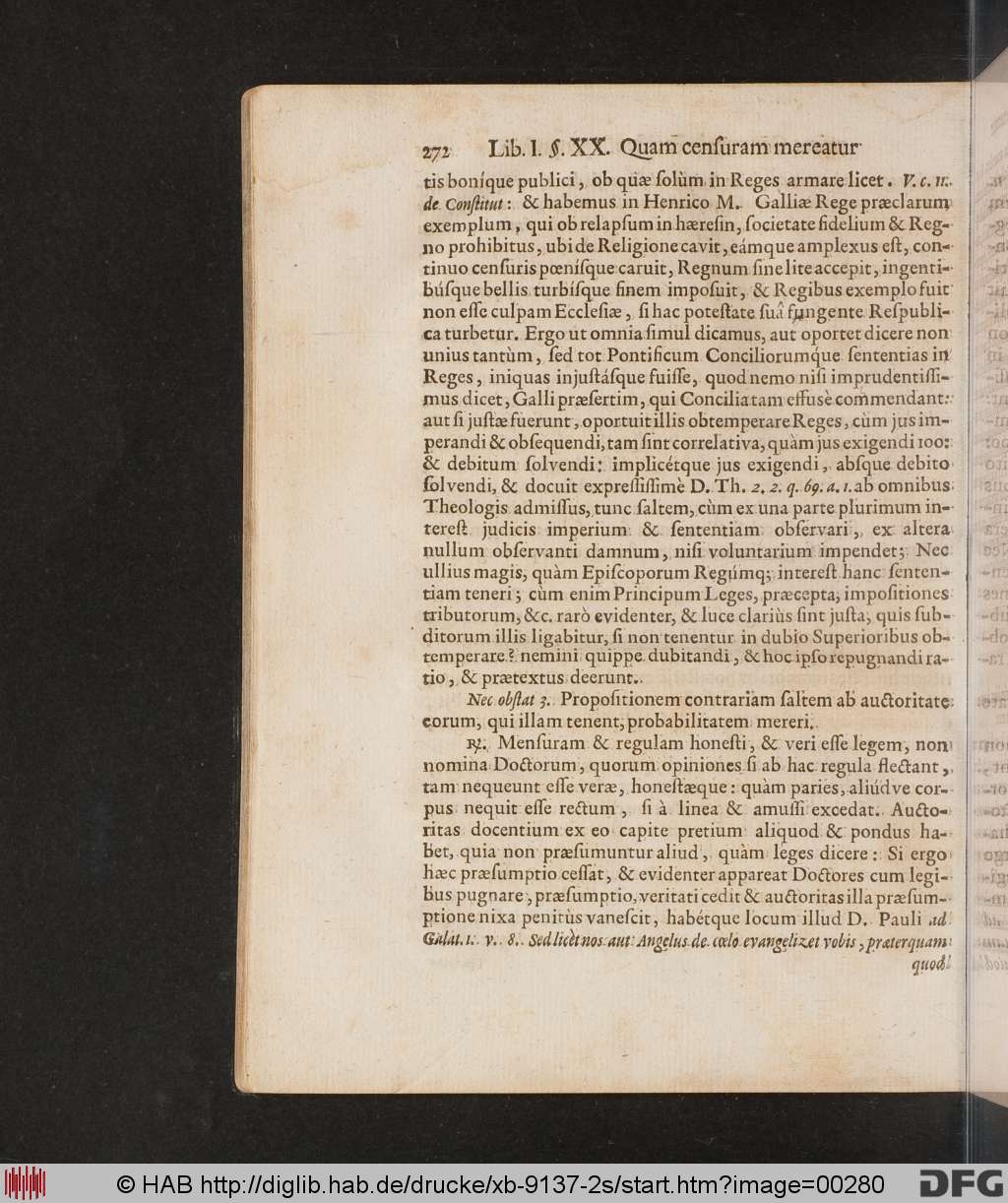 http://diglib.hab.de/drucke/xb-9137-2s/00280.jpg