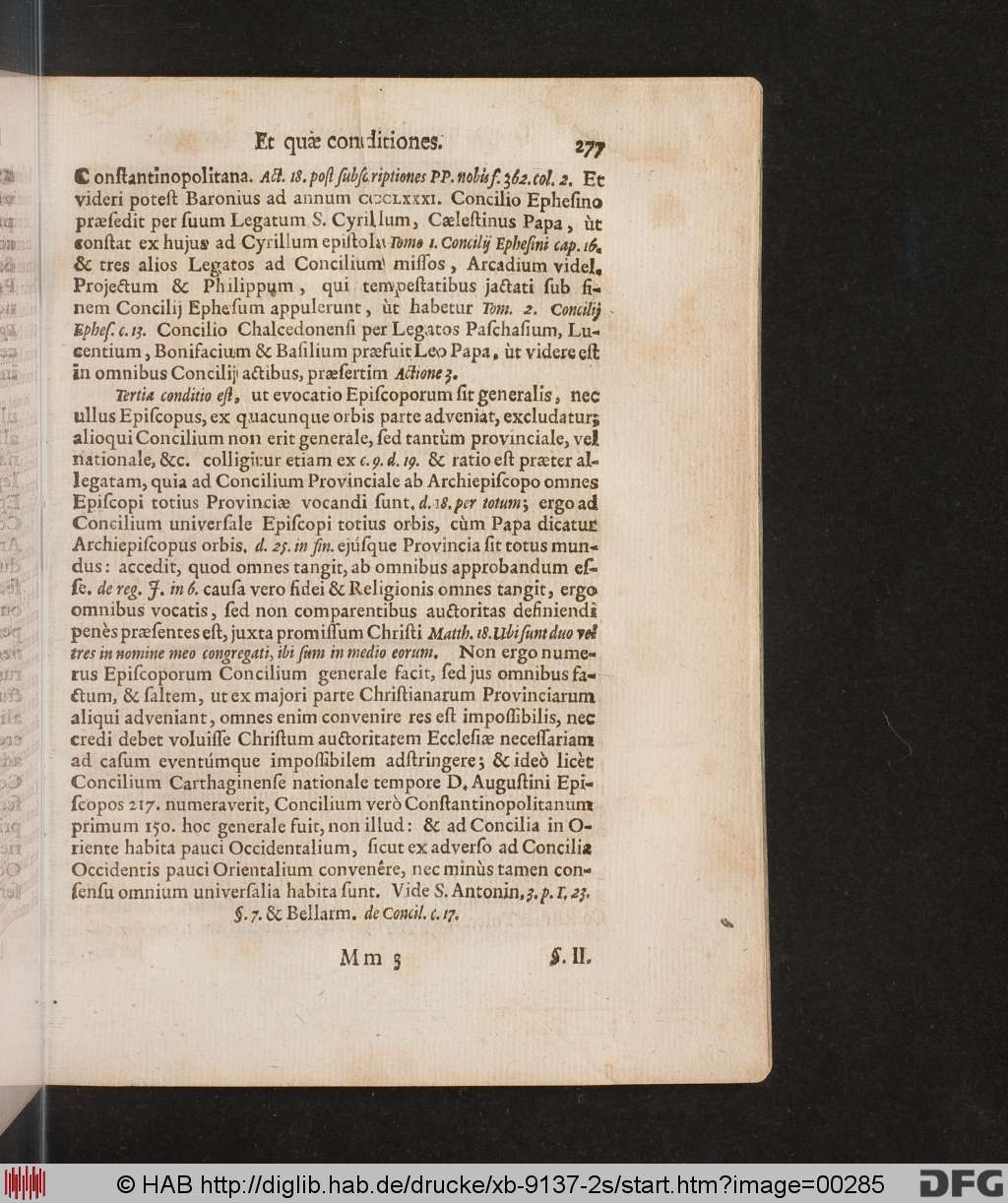 http://diglib.hab.de/drucke/xb-9137-2s/00285.jpg