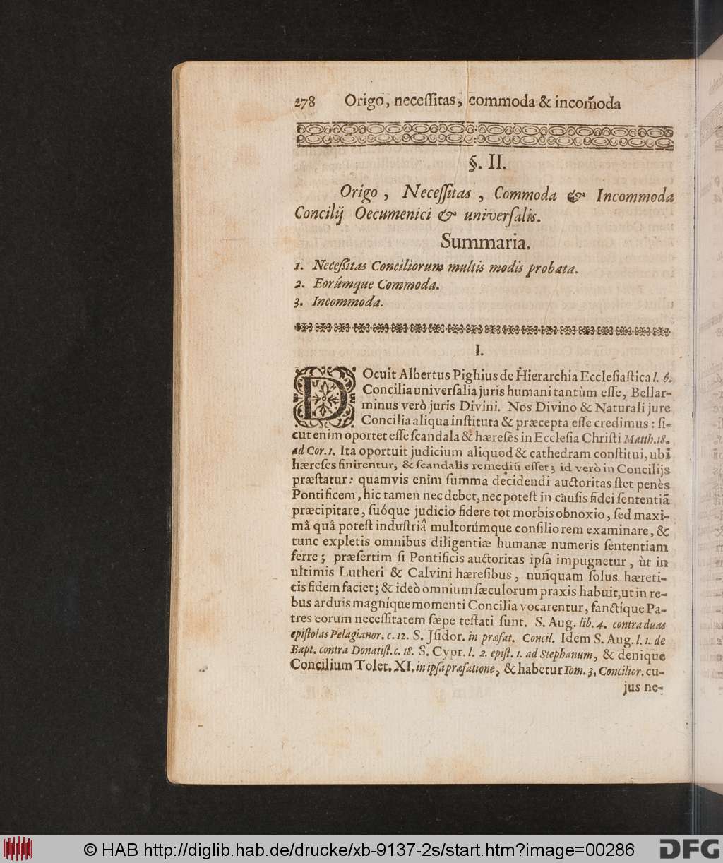 http://diglib.hab.de/drucke/xb-9137-2s/00286.jpg