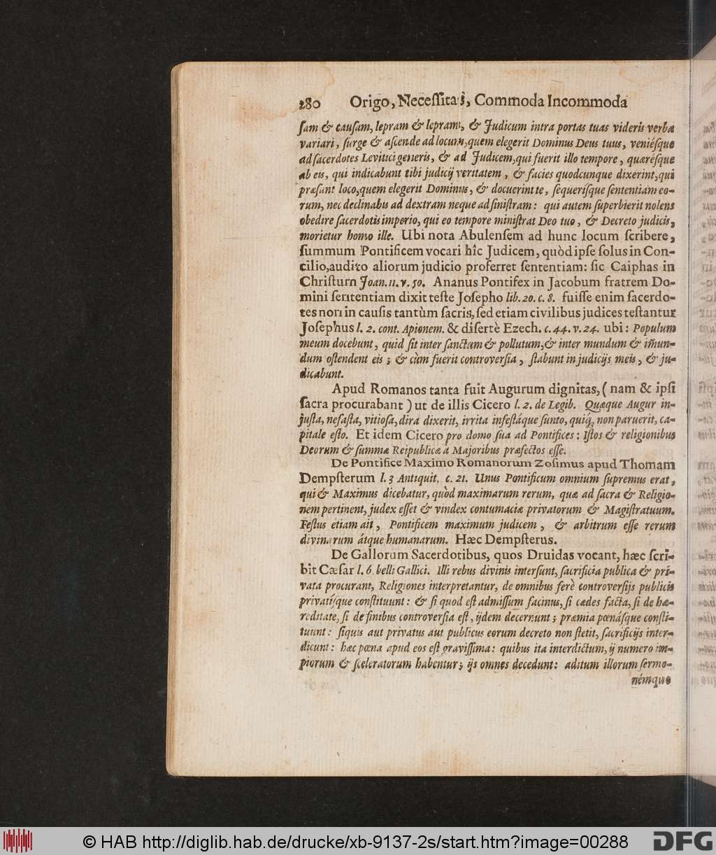 http://diglib.hab.de/drucke/xb-9137-2s/00288.jpg