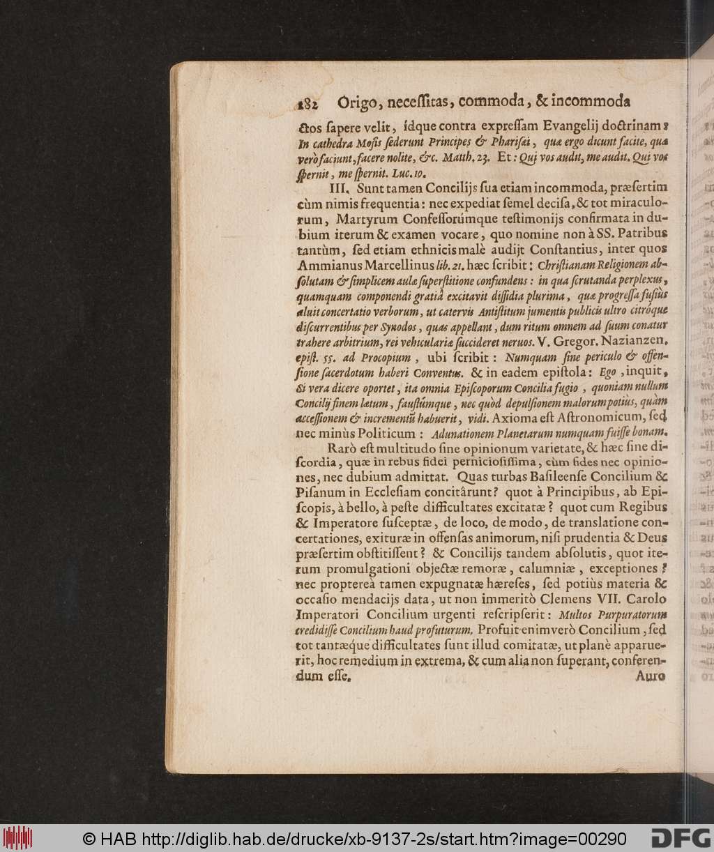 http://diglib.hab.de/drucke/xb-9137-2s/00290.jpg