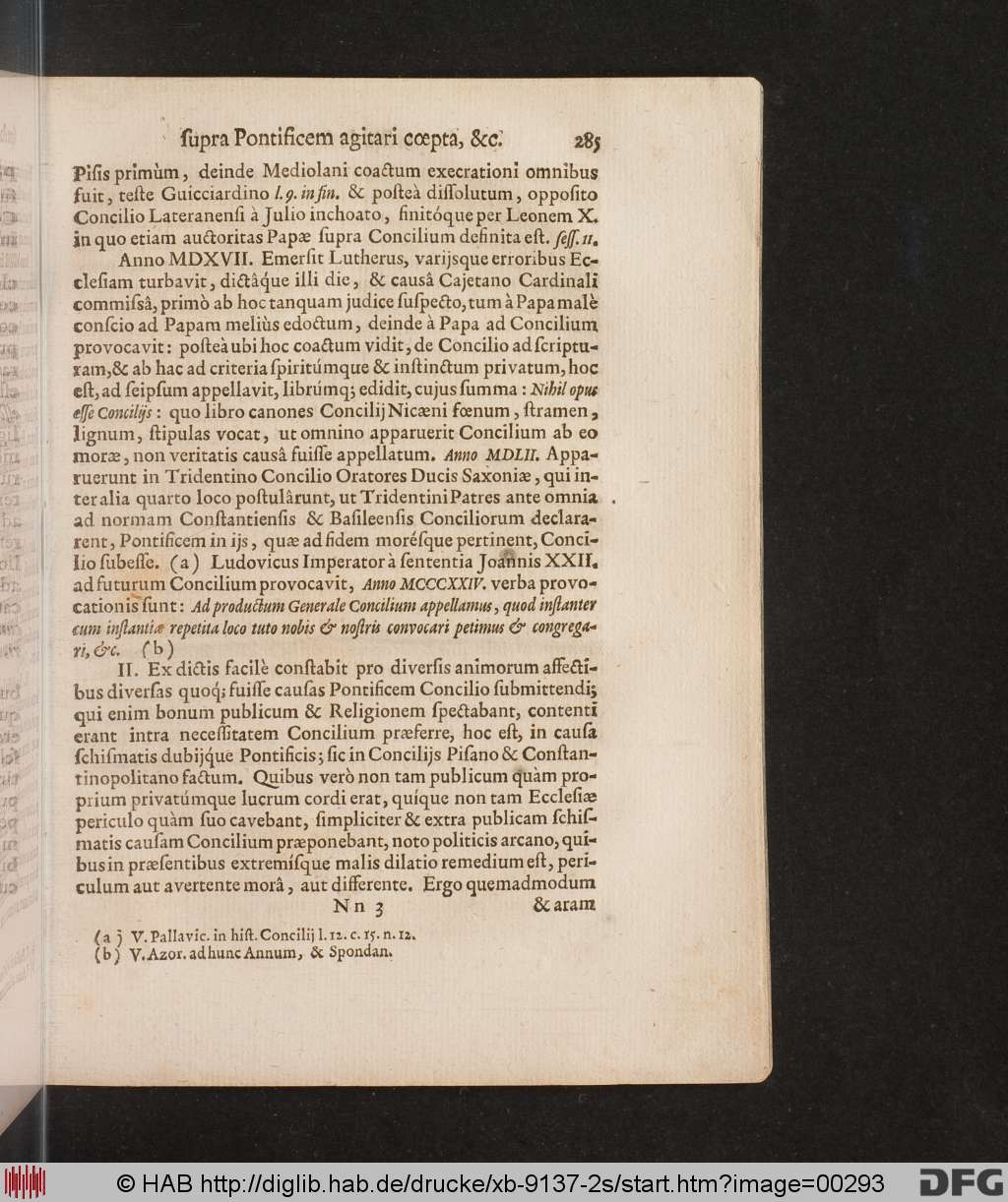 http://diglib.hab.de/drucke/xb-9137-2s/00293.jpg