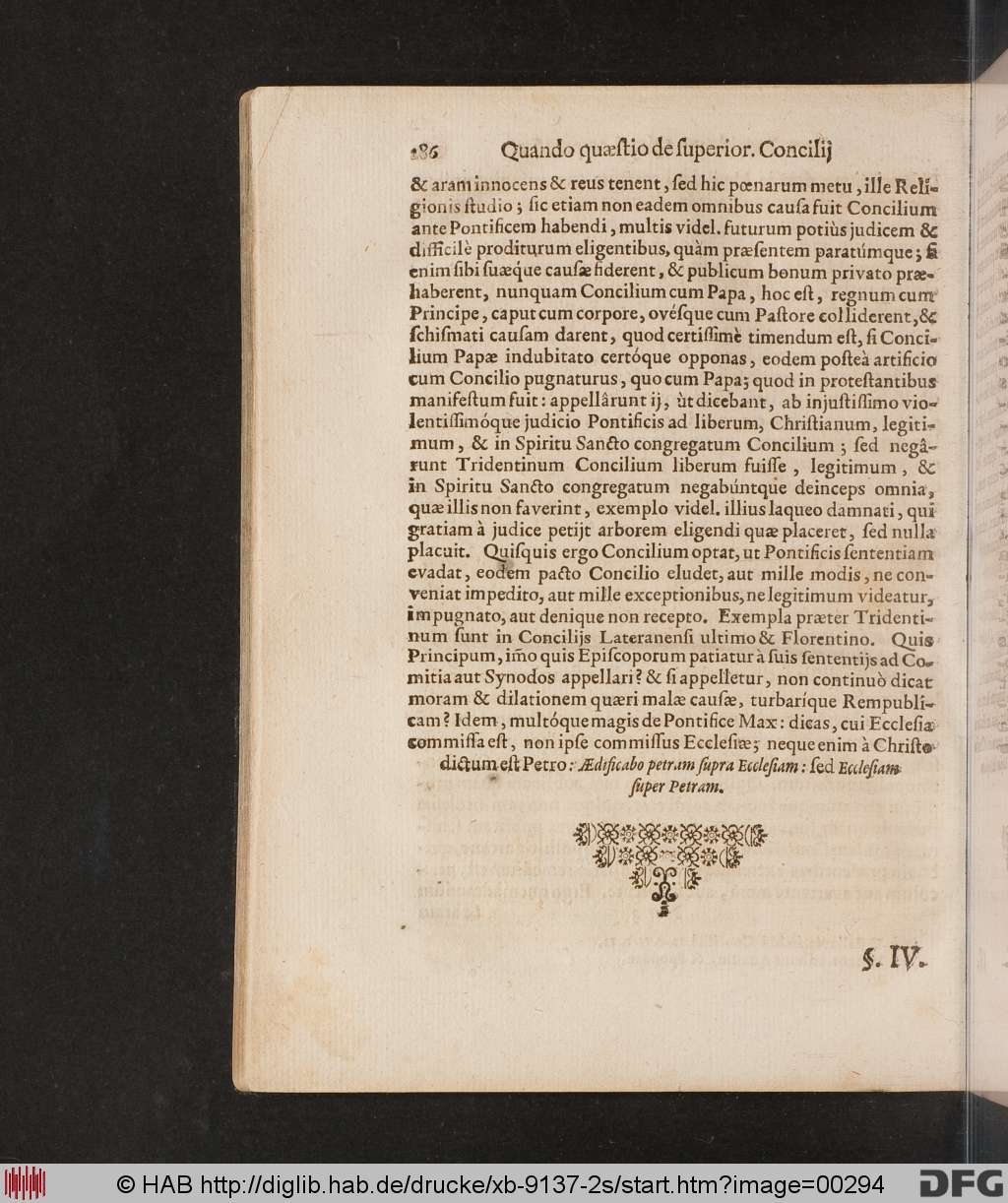 http://diglib.hab.de/drucke/xb-9137-2s/00294.jpg