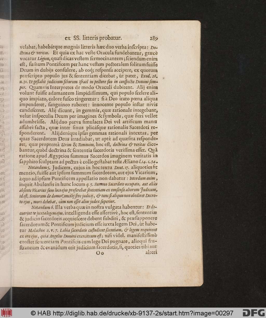 http://diglib.hab.de/drucke/xb-9137-2s/00297.jpg