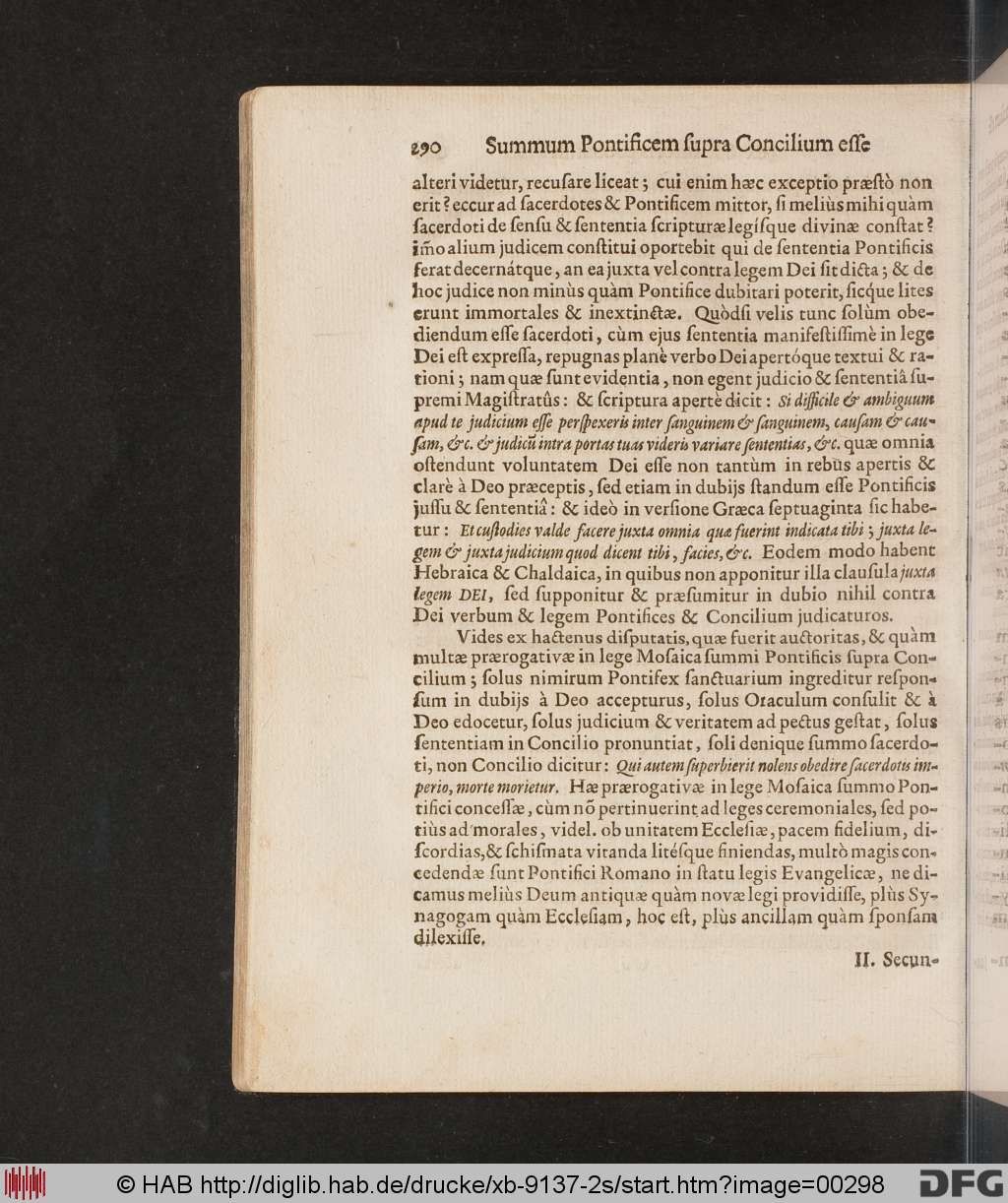http://diglib.hab.de/drucke/xb-9137-2s/00298.jpg