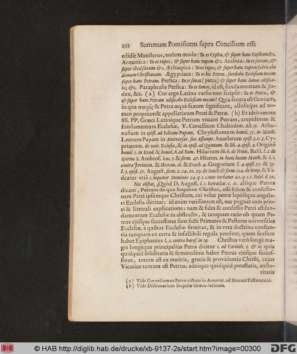 http://diglib.hab.de/drucke/xb-9137-2s/00300.jpg