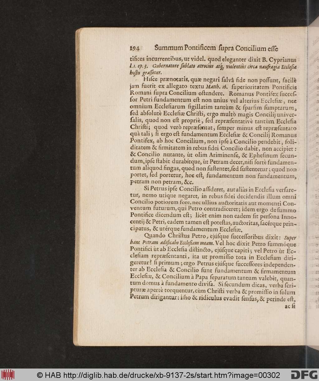 http://diglib.hab.de/drucke/xb-9137-2s/00302.jpg