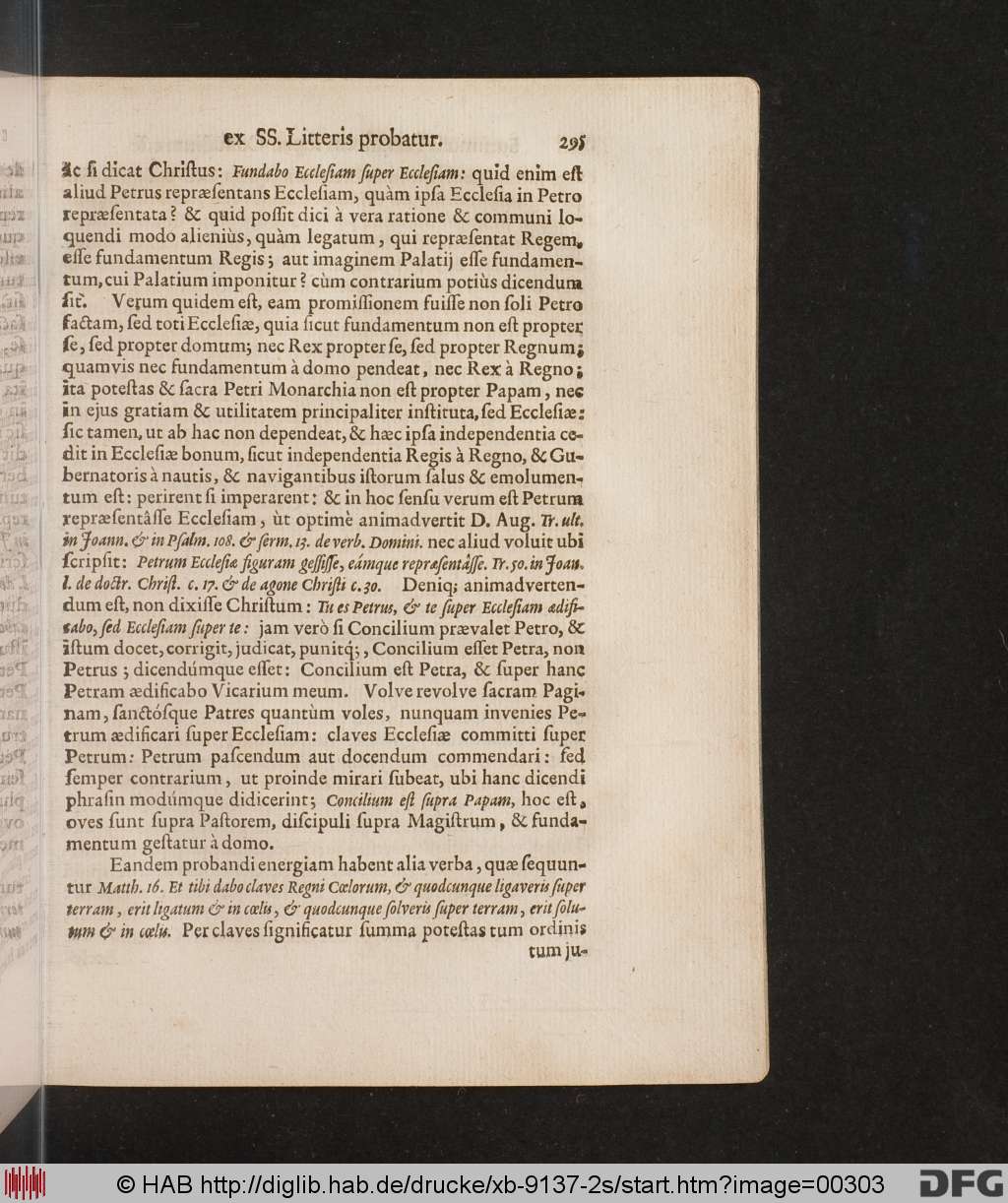 http://diglib.hab.de/drucke/xb-9137-2s/00303.jpg