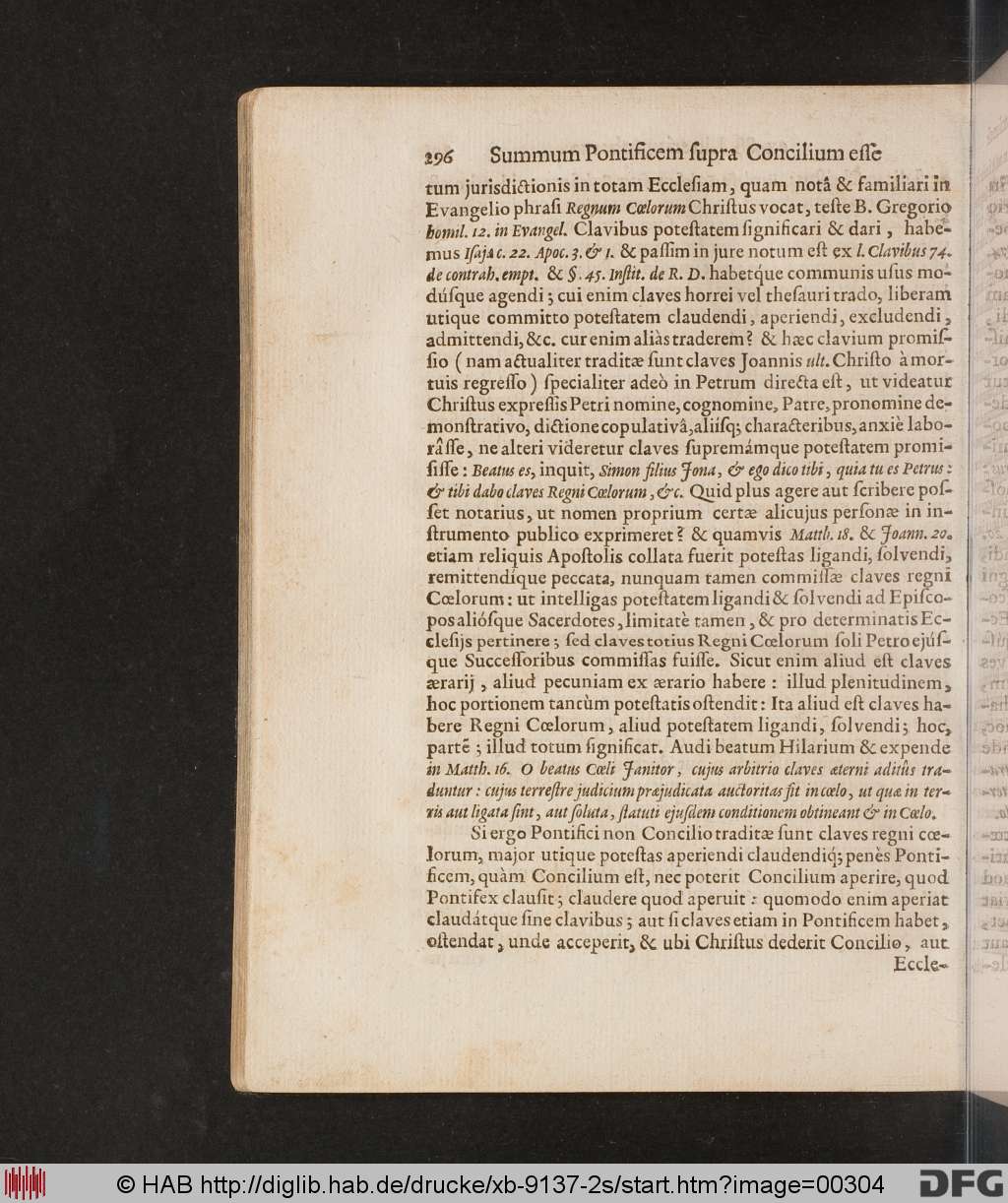 http://diglib.hab.de/drucke/xb-9137-2s/00304.jpg