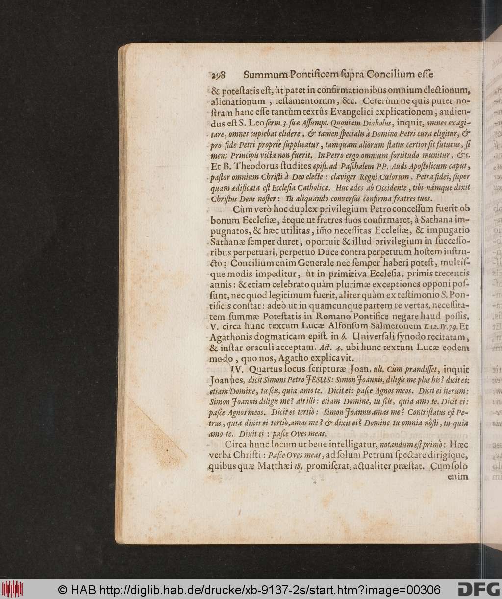 http://diglib.hab.de/drucke/xb-9137-2s/00306.jpg