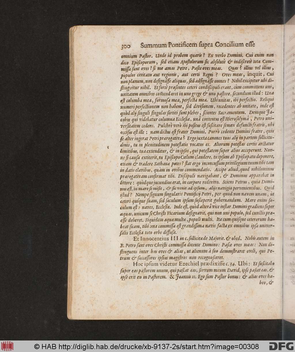 http://diglib.hab.de/drucke/xb-9137-2s/00308.jpg