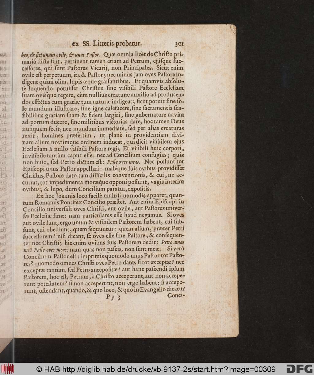http://diglib.hab.de/drucke/xb-9137-2s/00309.jpg