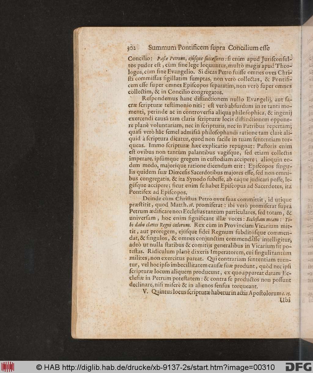 http://diglib.hab.de/drucke/xb-9137-2s/00310.jpg