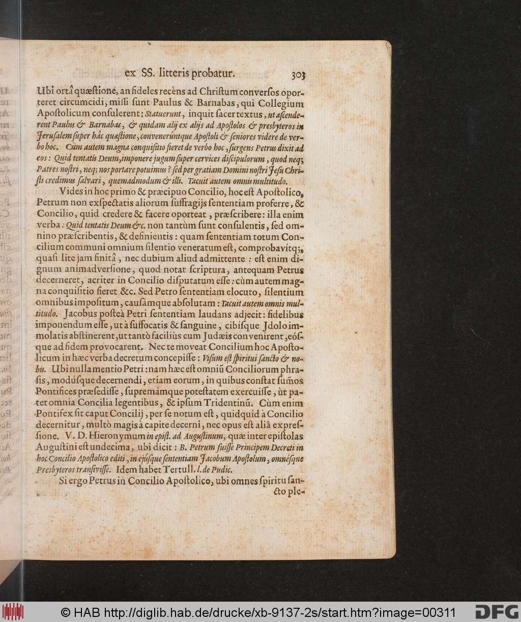 http://diglib.hab.de/drucke/xb-9137-2s/00311.jpg