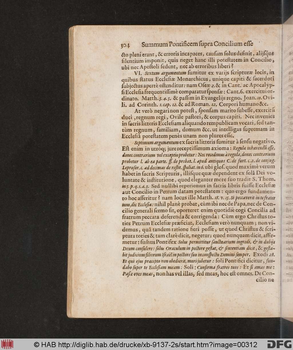 http://diglib.hab.de/drucke/xb-9137-2s/00312.jpg