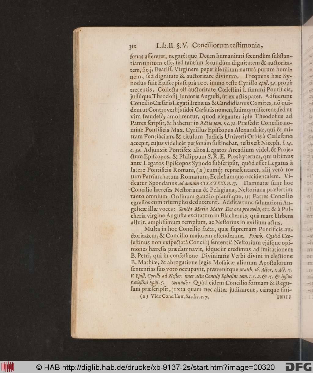 http://diglib.hab.de/drucke/xb-9137-2s/00320.jpg