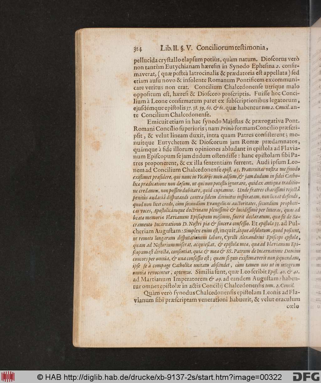 http://diglib.hab.de/drucke/xb-9137-2s/00322.jpg