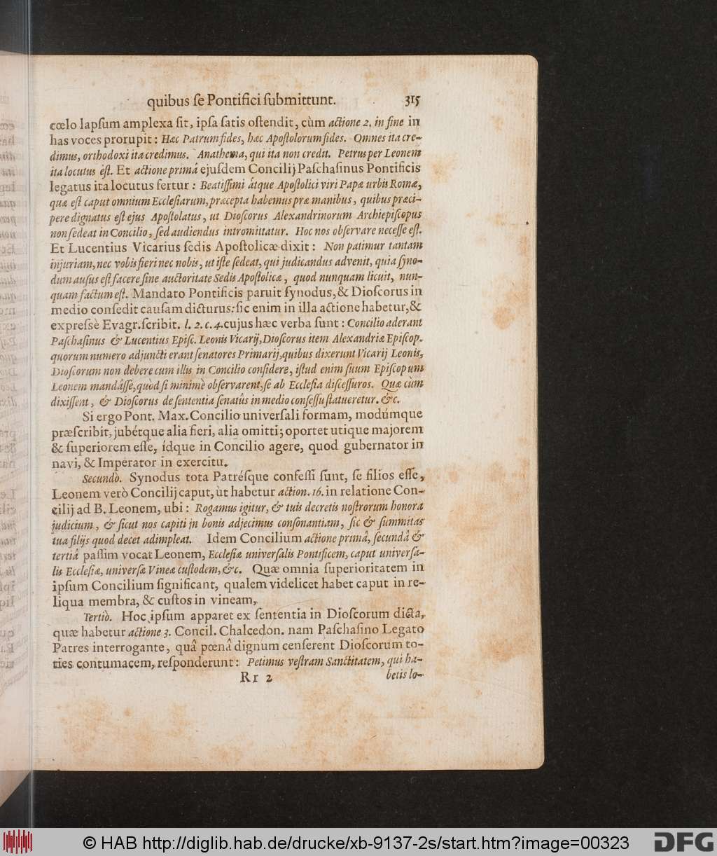 http://diglib.hab.de/drucke/xb-9137-2s/00323.jpg
