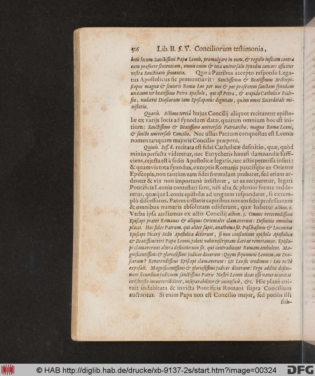 http://diglib.hab.de/drucke/xb-9137-2s/00324.jpg